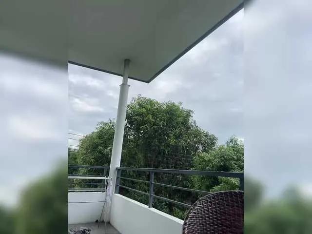 Nastyu-sha — juicy blowjob and intelligence