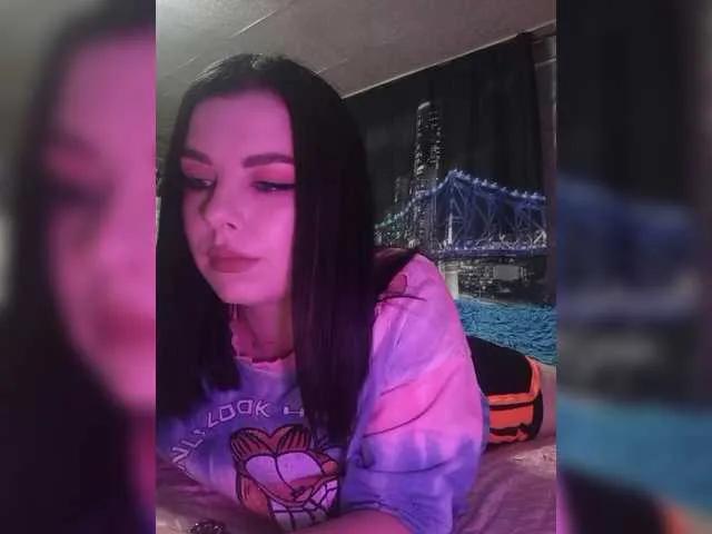 Nata17-1 — Freechat on BongaCams