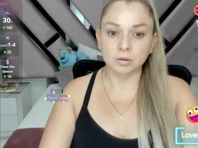 natalia5560 on BongaCams 