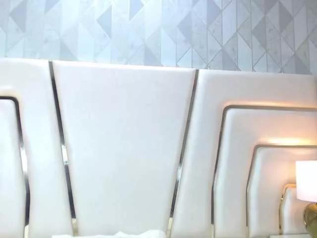 NatashaMiller on BongaCams 