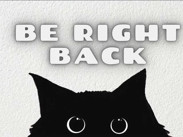 NellieKlingelhoefer — I recently decided to try something new for myself and came here to **********. For me, it's a way to open up better, communicate with different people, and maybe make new friends who share my interests.
