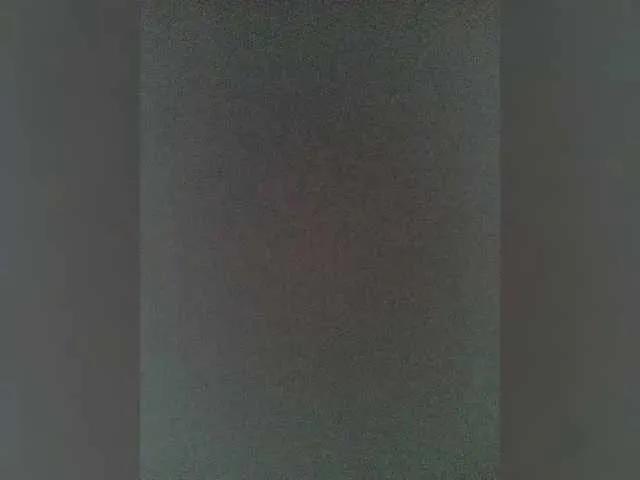 ParaRF on BongaCams