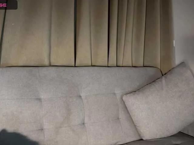Pennycoco1 on BongaCams