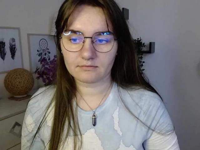 perfectJulie on BongaCams