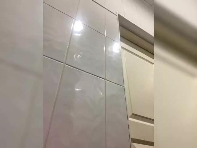 pizzahubb on BongaCams 