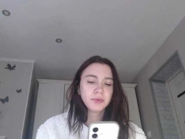 pizzahubb — Freechat on BongaCams