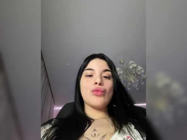 Porrno-7 — Freechat on BongaCams