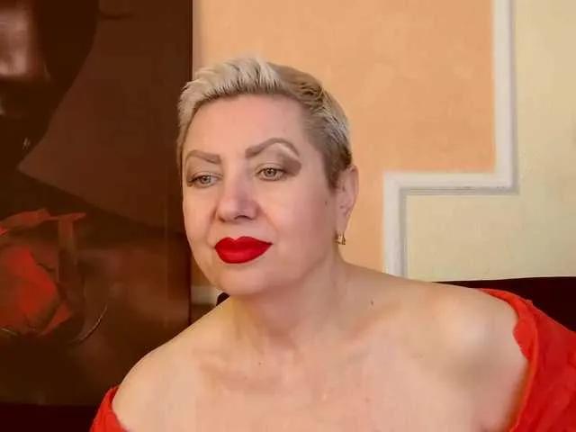 PoshLadyx — i love c2c and hot men with good sence of humor