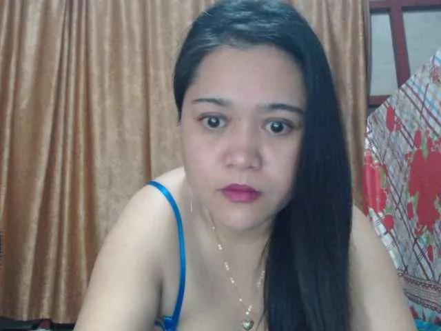 Precious0088 on BongaCams