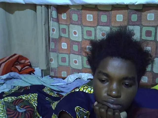 princess-scovia — Freechat on BongaCams