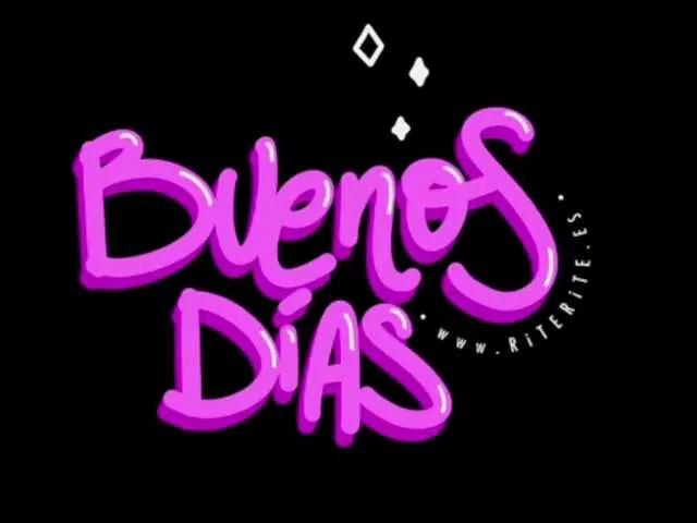 QueenyK1ng on BongaCams 