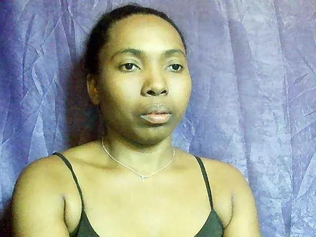 rasoaidah — Freechat on BongaCams