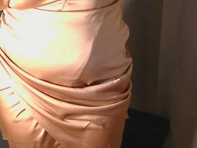 RedMiss on BongaCams