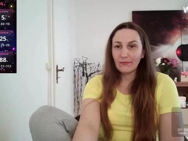 Rellaxx1 on BongaCams 
