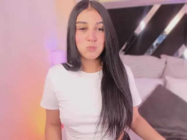 salem-sp — Touch me slowly ... knowing that you are looking at me. Nalguear and whip my ass until it gets red. The soft caresses that become intense. The slapping that awaken my wildest side feel desired, dominated ... or dominate you