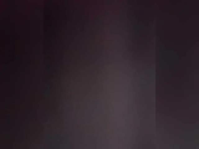 SallyeLeins on BongaCams