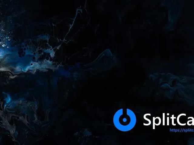 Sarawhitee on BongaCams 