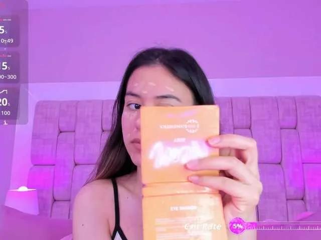 SashaCollinss — A confident man who knows how to make me smile. When someone makes me feel special and keeps me laughing. Gentle words, fun energy, and a little teasing