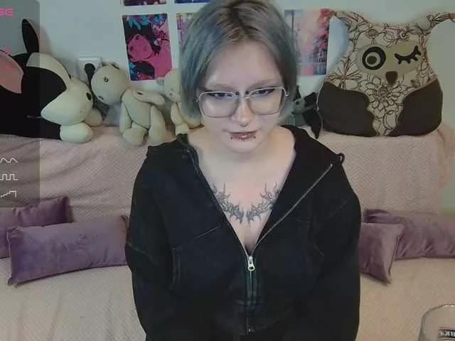 sashasextape2 on BongaCams 