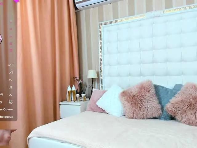 sassyqueen on BongaCams 