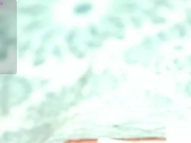 scarlaterose — What really turns me on is making you hard and horny, teasing you in my lingerie, and with my sexy curvy body whilst we build up that sexual tension. I love my toys and especially my magic wand which makes me very, very wet. I love to chat &...