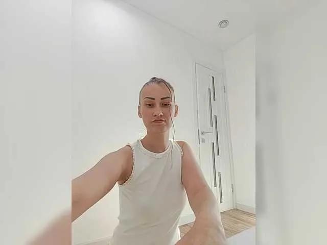 Schumaxer777 — A man's special attitude towards me and good manners!