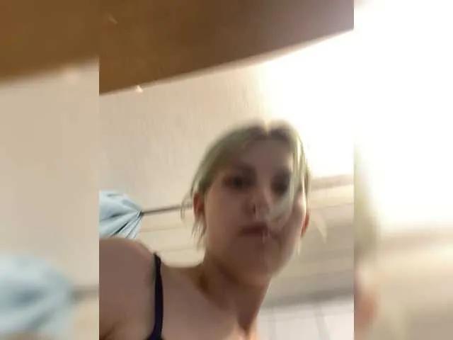 sexEmogotics — Freechat on BongaCams