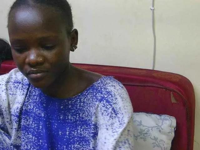 SexxyBarbie — Sound of your tips.