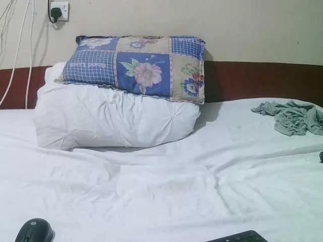 sexy-bbae — Freechat on BongaCams