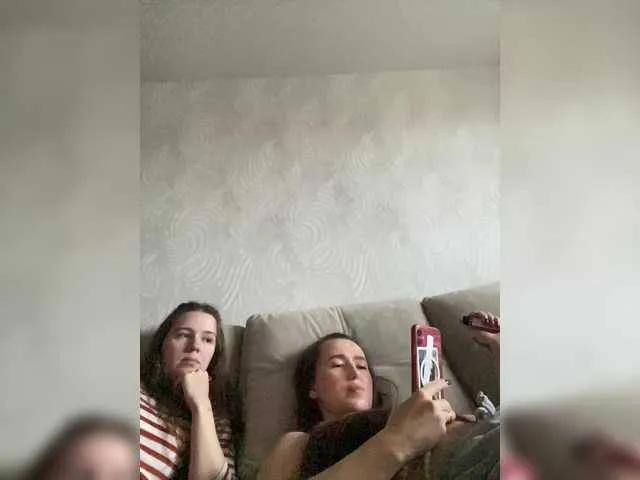 Sexygirlsem — Freechat on BongaCams