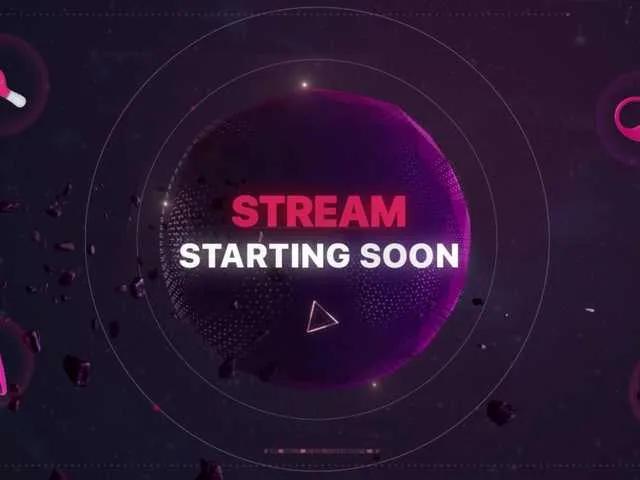 Sexylife69 on BongaCams