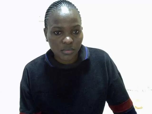 Shishie224 on BongaCams