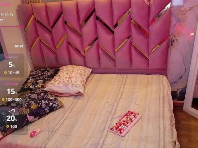 shycumdumpster — Turn me on the good users to pay for my shows and treat me like a lady