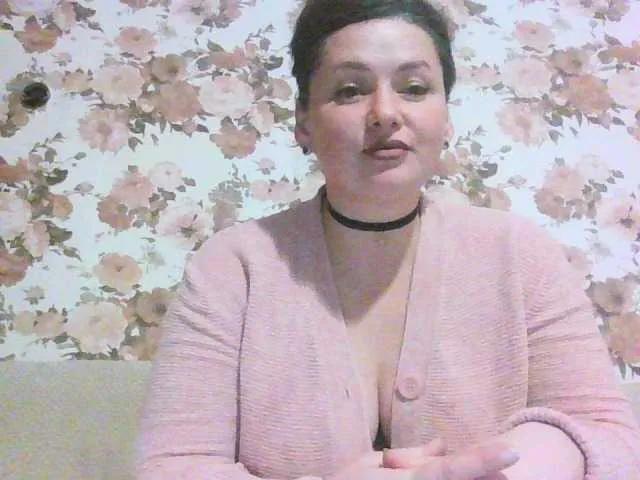 ShyGirl158 — Freechat on BongaCams