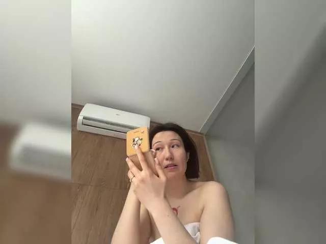 Sirill1 on BongaCams 