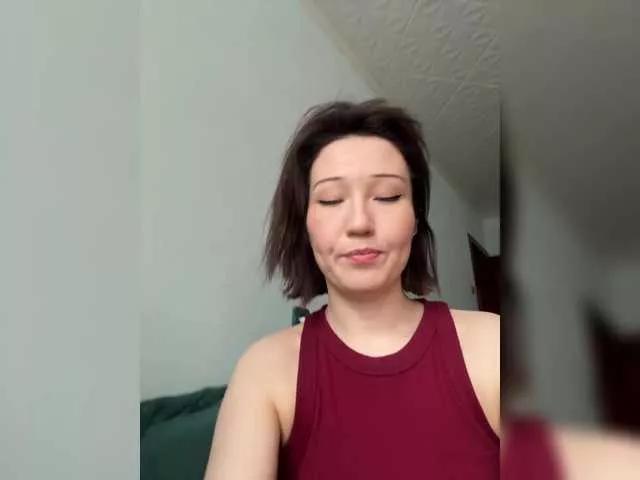 Sirill1 on BongaCams 