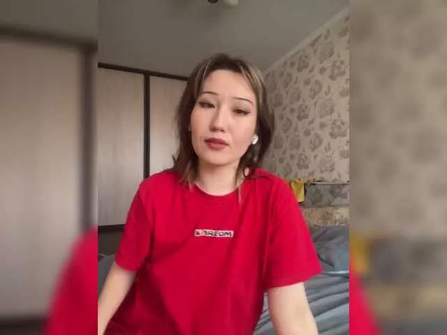 Sirill1 on BongaCams 