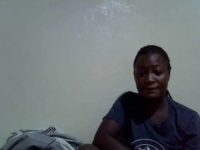 Smallpussie — Freechat on BongaCams