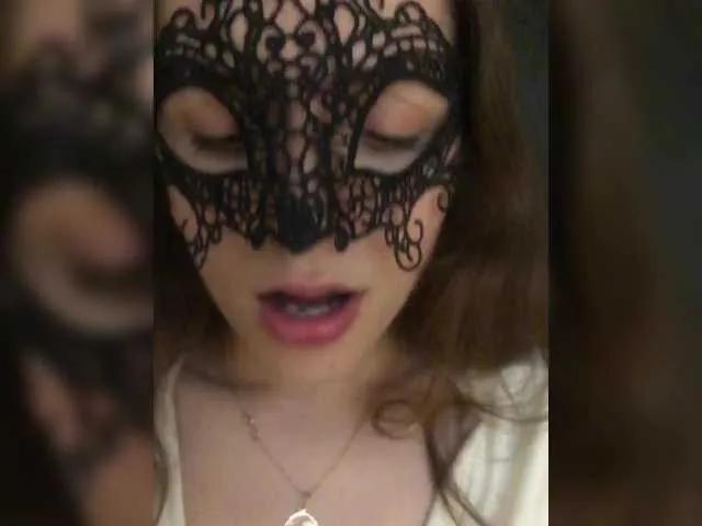 squirtpro on BongaCams