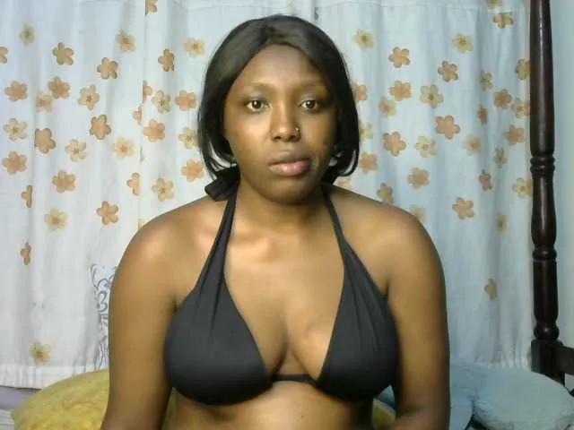 Stacylane on BongaCams