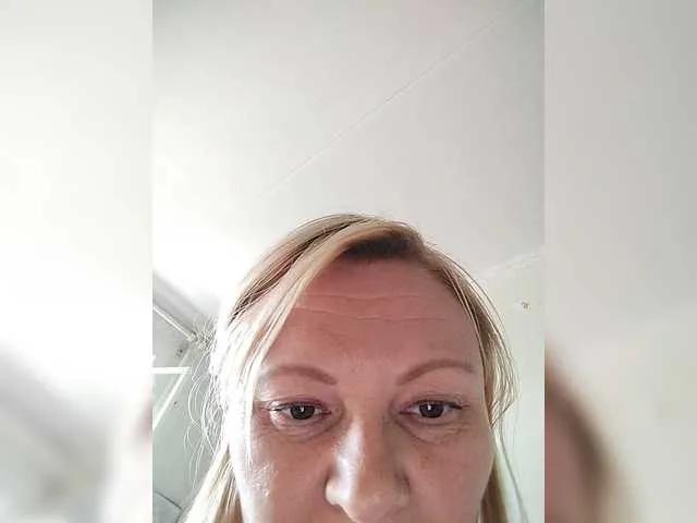Stella65 on BongaCams