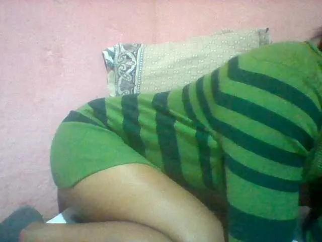 Stellahsexylove on BongaCams