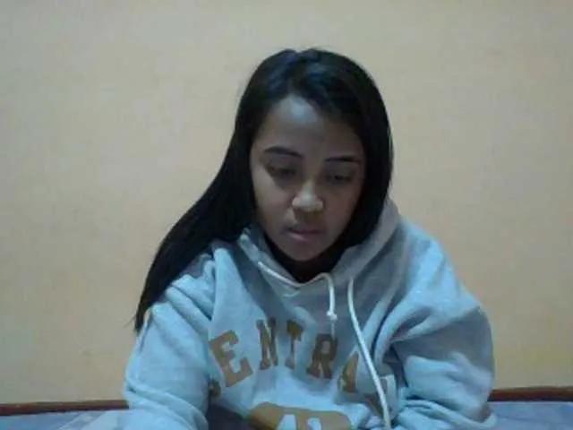 SunsetMonica on BongaCams