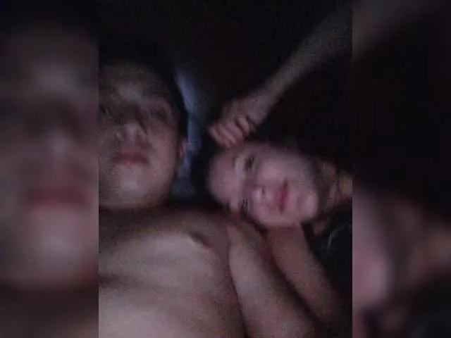 SussiandMate0 — Nos pone demasiado calientes el sexo oral