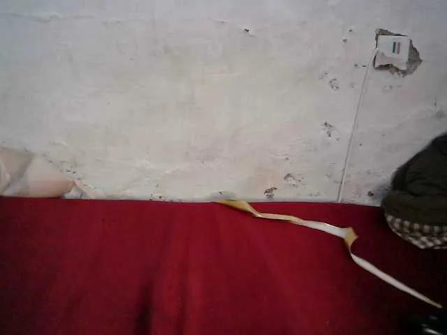 Sweet-Trizer — tips
play wit my clit and nipples