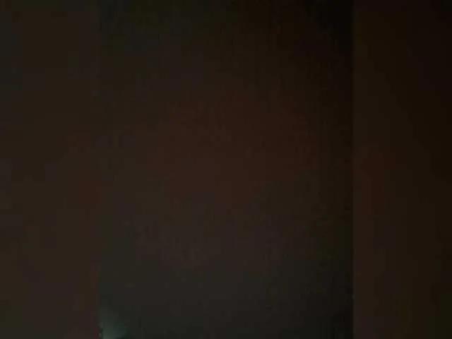 Sweetchanda on BongaCams