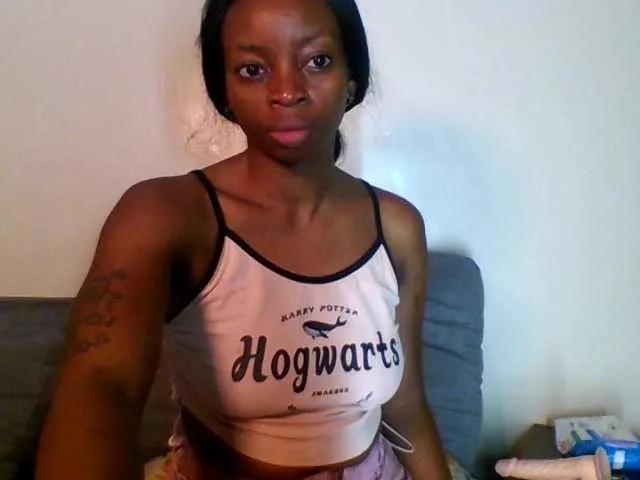 SweetsLolilta — just an appreciative person