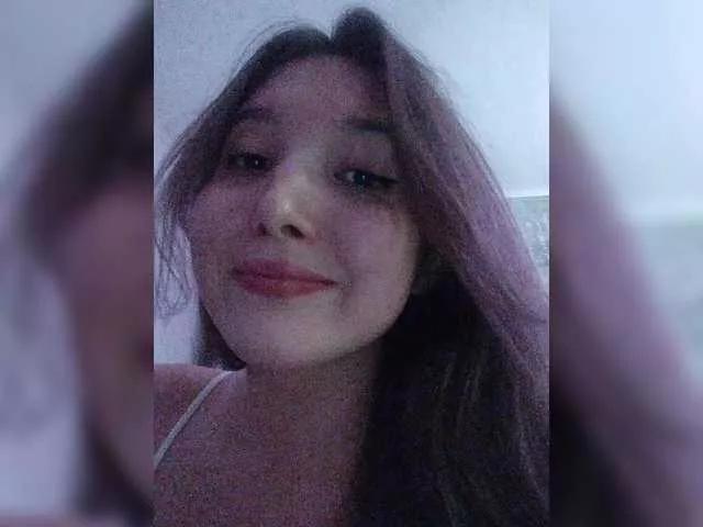 SweetSSS on BongaCams 