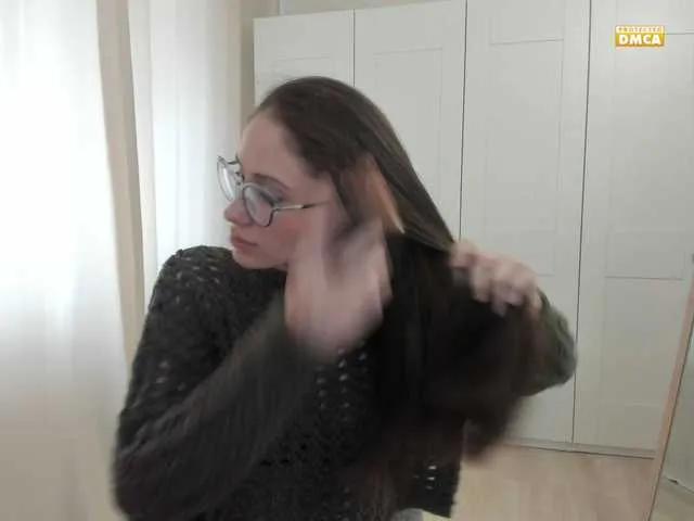 Swswsw-1 on BongaCams 