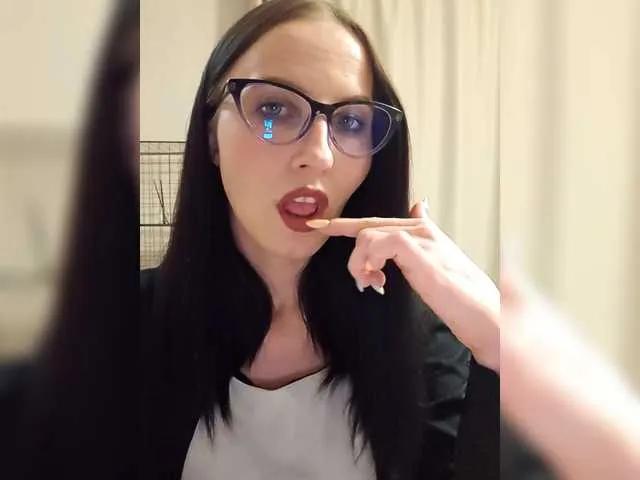 Tanya-star — Humor, creativity, generosity, kindness, activity!!!!!